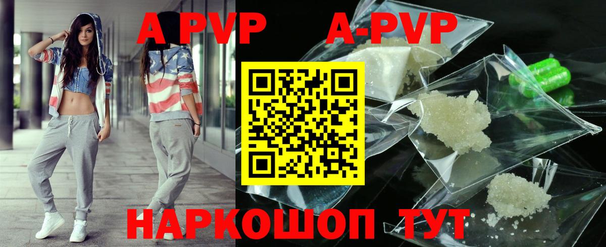 Alfa_PVP СК КРИС Благодарный